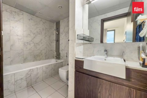 Apartmán v Dubai Production City (IMPZ), SAE 2 spálne, 97 m2 č. 661761 - Fotografia 11