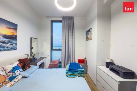 Müüa korter asukohaga Dubai Production City (IMPZ), AÜE: 2 magamistoaga, 97 m² Nr 661761 - pilt 5