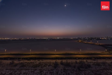 Apartmán v Dubai Production City (IMPZ), SAE 2 spálne, 97 m2 č. 661761 - Fotografia 15