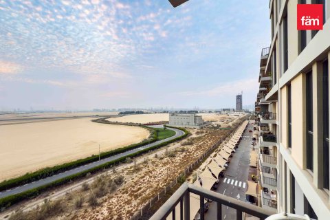 Apartmán v Dubai Production City (IMPZ), SAE 2 spálne, 97 m2 č. 661761 - Fotografia 14