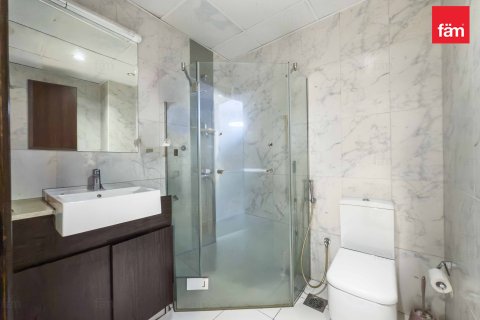 Müüa korter asukohaga Dubai Production City (IMPZ), AÜE: 2 magamistoaga, 97 m² Nr 661761 - pilt 8