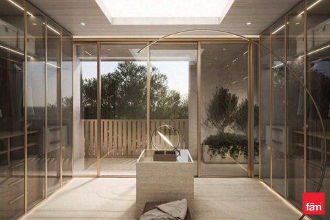 Pozemek v Dubai, SAE 775.9 m² Č.: 661765 - fotografie 22