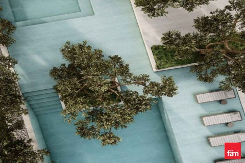 Pozemek v Dubai, SAE 775.9 m² Č.: 661765 - fotografie 27