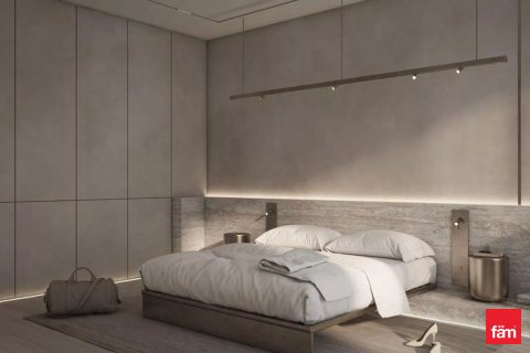 Pozemek v Dubai, SAE 775.9 m² Č.: 661765 - fotografie 10