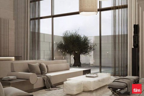 Pozemek v Dubai, SAE 775.9 m² Č.: 661765 - fotografie 11