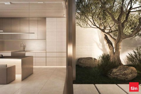 Pozemek v Dubai, SAE 775.9 m² Č.: 661765 - fotografie 16