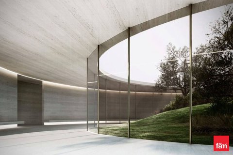 Pozemek v Dubai, SAE 775.9 m² Č.: 661765 - fotografie 26