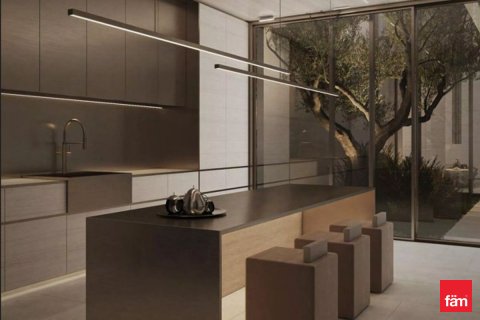 Pozemek v Dubai, SAE 775.9 m² Č.: 661765 - fotografie 14