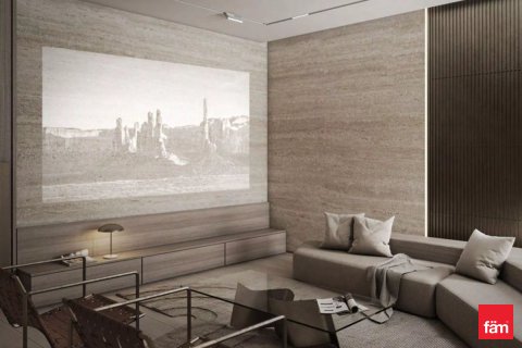 Pozemek v Dubai, SAE 775.9 m² Č.: 661765 - fotografie 21