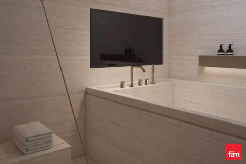 Pozemek v Dubai, SAE 775.9 m² Č.: 661765 - fotografie 19