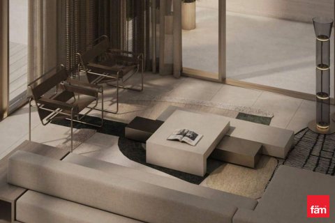 Pozemek v Dubai, SAE 775.9 m² Č.: 661765 - fotografie 9