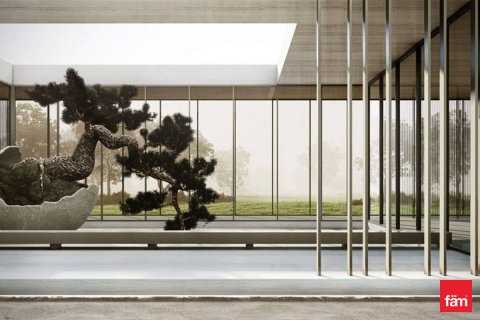 Pozemek v Dubai, SAE 775.9 m² Č.: 661765 - fotografie 24