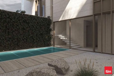 Pozemek v Dubai, SAE 775.9 m² Č.: 661765 - fotografie 17