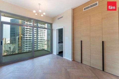 Apartamento en alquiler en Dubai, EAU 2 dormitorios, 144 m2 № 661762 - foto 24