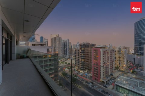 Apartamento en alquiler en Dubai, EAU 2 dormitorios, 144 m2 № 661762 - foto 15
