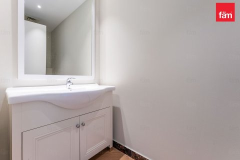 Apartamento en alquiler en Dubai, EAU 2 dormitorios, 144 m2 № 661762 - foto 9