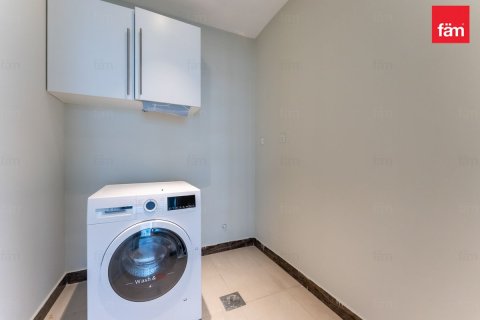 Apartamento en alquiler en Dubai, EAU 2 dormitorios, 144 m2 № 661762 - foto 30