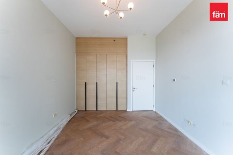 Apartamento en alquiler en Dubai, EAU 2 dormitorios, 144 m2 № 661762 - foto 1