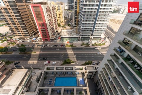 Apartamento en alquiler en Dubai, EAU 2 dormitorios, 144 m2 № 661762 - foto 25