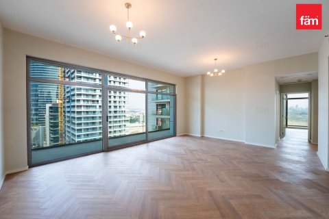 Apartamento en alquiler en Dubai, EAU 2 dormitorios, 144 m2 № 661762 - foto 14