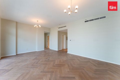 Apartamento en alquiler en Dubai, EAU 2 dormitorios, 144 m2 № 661762 - foto 5