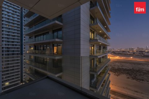 Apartamento en alquiler en Dubai, EAU 2 dormitorios, 144 m2 № 661762 - foto 8