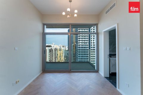 Apartamento en alquiler en Dubai, EAU 2 dormitorios, 144 m2 № 661762 - foto 16