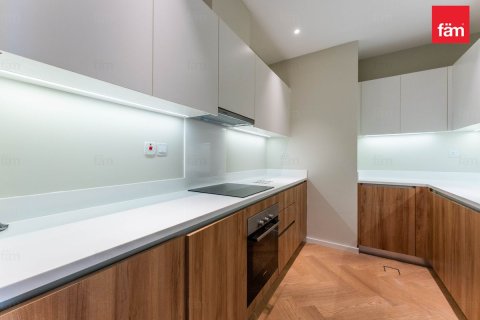 Apartamento en alquiler en Dubai, EAU 2 dormitorios, 144 m2 № 661762 - foto 4