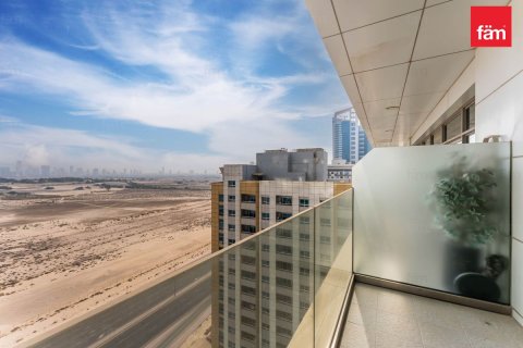 Apartamento en alquiler en Dubai, EAU 2 dormitorios, 144 m2 № 661762 - foto 19
