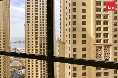 Apartamento para arrendamento em Dubai, EAU 1 quarto, 111.3 m2 № 661760 - foto 16