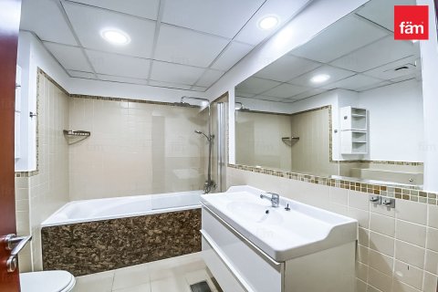 Apartamento para arrendamento em Dubai, EAU 1 quarto, 111.3 m2 № 661760 - foto 17