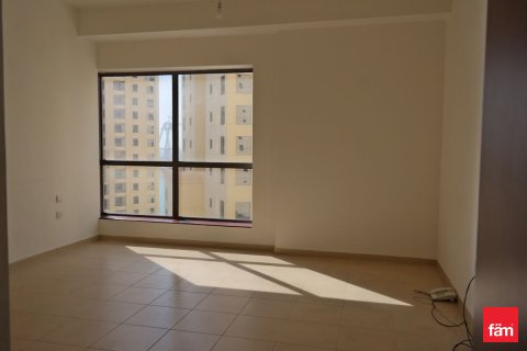 Пәтер Дубай, БАӘ-да 1 жатын бөлме, 111.3 м² № 661760 - фото 7