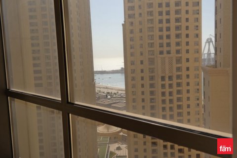 Пәтер Дубай, БАӘ-да 1 жатын бөлме, 111.3 м² № 661760 - фото 8