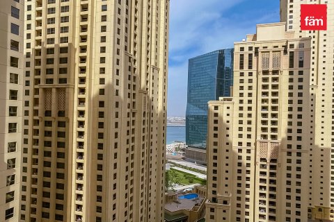 Apartamento para arrendamento em Dubai, EAU 1 quarto, 111.3 m2 № 661760 - foto 14