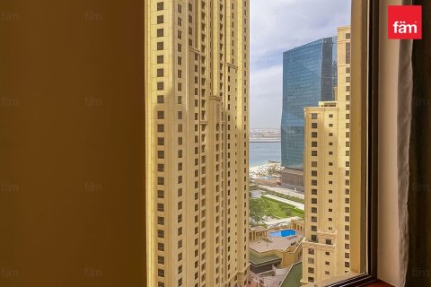 Apartamento para arrendamento em Dubai, EAU 1 quarto, 111.3 m2 № 661760 - foto 11