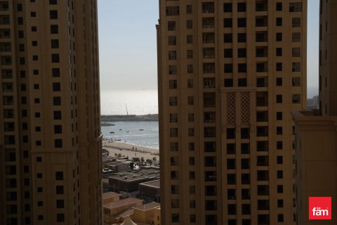 Пәтер Дубай, БАӘ-да 1 жатын бөлме, 111.3 м² № 661760 - фото 10