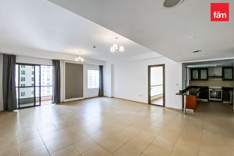 Apartamento para arrendamento em Dubai, EAU 1 quarto, 111.3 m2 № 661760 - foto 1