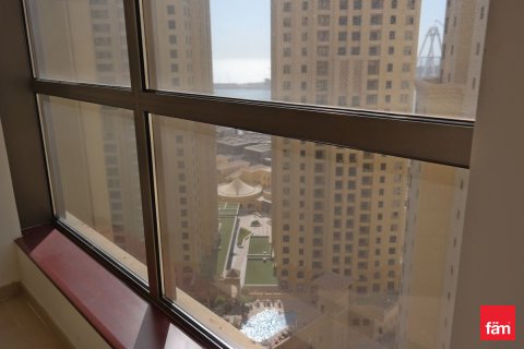 Пәтер Дубай, БАӘ-да 1 жатын бөлме, 111.3 м² № 661760 - фото 9