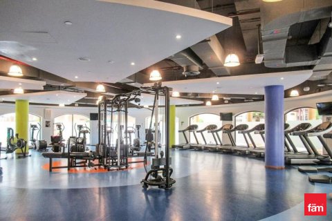 Apartamento para arrendamento em Dubai, EAU 1 quarto, 111.3 m2 № 661760 - foto 19