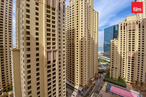 Apartamento para arrendamento em Dubai, EAU 1 quarto, 111.3 m2 № 661760 - foto 13