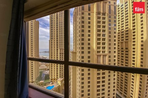 Apartamento para arrendamento em Dubai, EAU 1 quarto, 111.3 m2 № 661760 - foto 15