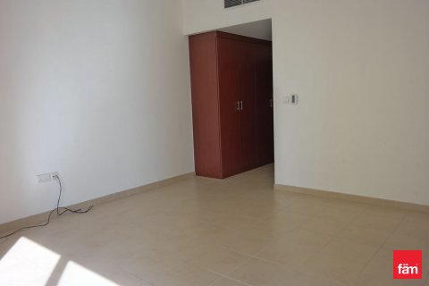 Пәтер Дубай, БАӘ-да 1 жатын бөлме, 111.3 м² № 661760 - фото 14