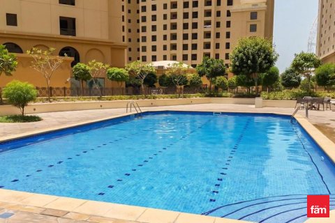 Apartamento para arrendamento em Dubai, EAU 1 quarto, 111.3 m2 № 661760 - foto 18