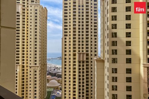 Apartamento para arrendamento em Dubai, EAU 1 quarto, 111.3 m2 № 661760 - foto 12