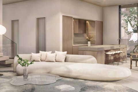 Villa te koop in Dubai, VAE 3 slaapkamers, 360.5 vr.m., nr 661763 - foto 4