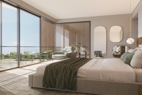 Villa te koop in Dubai, VAE 3 slaapkamers, 360.5 vr.m., nr 661763 - foto 7