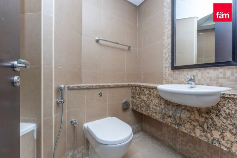 阿联酋 Dubai DIFC 待售 : 1 卧, 153.5 平方米 , 编号661759 - 照片 11