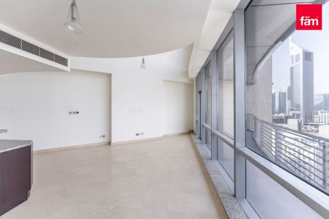 阿联酋 Dubai DIFC 待售 : 1 卧, 153.5 平方米 , 编号661759 - 照片 7