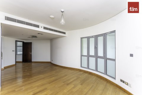 阿联酋 Dubai DIFC 待售 : 1 卧, 153.5 平方米 , 编号661759 - 照片 4