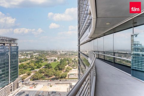 阿联酋 Dubai DIFC 待售 : 1 卧, 153.5 平方米 , 编号661759 - 照片 8